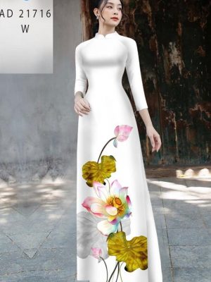 1643947915 vai ao dai dep moi ra (18)